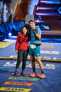 BIB: 100, 9340
                            <button type="button" onclick="openModal(22760119)" class="btn btn-primary btn-sm float-right btn-popup" data-toggle="modal" data-target=".modal-high-quality">
                        <i class="fas fa-shopping-cart"></i> Add to Cart
                    </button>
                                            <button type="button" onclick="isThisMe(22760119, true)" class="btn btn-success btn-sm float-right btn-popup btn-isme hidden" data-toggle="tooltip" data-placement="bottom" title="นี่คือรูปของคุณใช่ไหม คลิกที่นี่เพื่อเอาเข้าอัลบั้ม">
                        <i class="fas fa-plus"></i> Add to album
                    </button>
                    <button type="button" onclick="isThisMe(22760119, false)" class="btn btn-warning btn-sm float-right btn-popup btn-isnotme hidden">
                        <i class="fas fa-ban"></i> Remove from album
                    </button>